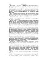 giornale/TO00178842/1877/unico/00000162