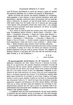 giornale/TO00178842/1877/unico/00000177