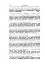 giornale/TO00178842/1877/unico/00000180