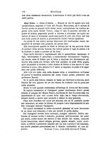 giornale/TO00178842/1877/unico/00000186