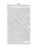 giornale/TO00178842/1877/unico/00000188