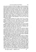 giornale/TO00178842/1877/unico/00000189