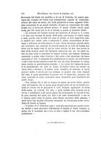 giornale/TO00178842/1877/unico/00000190