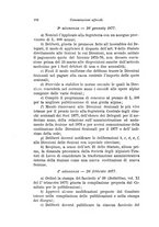 giornale/TO00178842/1877/unico/00000194