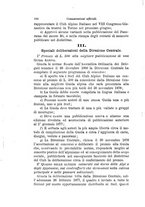 giornale/TO00178842/1877/unico/00000196