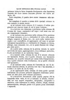 giornale/TO00178842/1877/unico/00000197