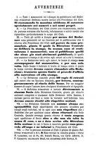 giornale/TO00178842/1877/unico/00000203