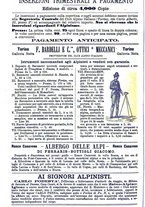 giornale/TO00178842/1877/unico/00000204