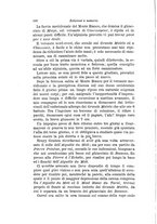 giornale/TO00178842/1877/unico/00000208