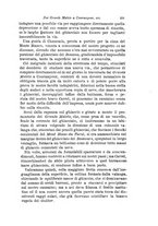 giornale/TO00178842/1877/unico/00000209