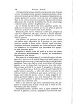 giornale/TO00178842/1877/unico/00000210