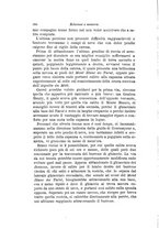 giornale/TO00178842/1877/unico/00000212