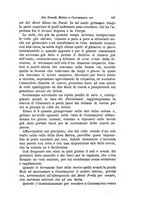 giornale/TO00178842/1877/unico/00000215