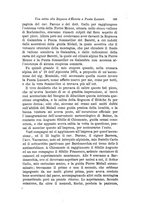 giornale/TO00178842/1877/unico/00000217