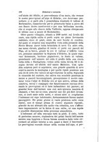 giornale/TO00178842/1877/unico/00000218