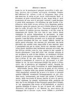 giornale/TO00178842/1877/unico/00000220