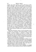 giornale/TO00178842/1877/unico/00000222