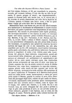 giornale/TO00178842/1877/unico/00000225