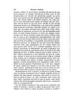 giornale/TO00178842/1877/unico/00000226