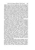 giornale/TO00178842/1877/unico/00000227