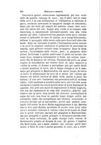 giornale/TO00178842/1877/unico/00000228