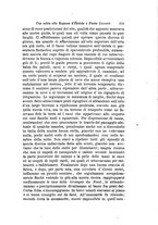 giornale/TO00178842/1877/unico/00000229