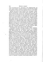 giornale/TO00178842/1877/unico/00000230