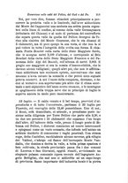 giornale/TO00178842/1877/unico/00000233