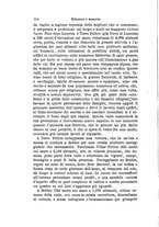 giornale/TO00178842/1877/unico/00000234