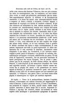 giornale/TO00178842/1877/unico/00000235