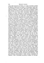 giornale/TO00178842/1877/unico/00000236