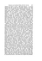 giornale/TO00178842/1877/unico/00000237