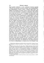 giornale/TO00178842/1877/unico/00000238