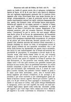 giornale/TO00178842/1877/unico/00000239