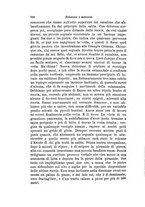 giornale/TO00178842/1877/unico/00000240