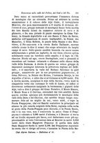 giornale/TO00178842/1877/unico/00000241