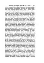 giornale/TO00178842/1877/unico/00000243