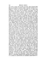 giornale/TO00178842/1877/unico/00000244