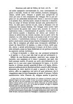 giornale/TO00178842/1877/unico/00000247