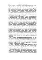 giornale/TO00178842/1877/unico/00000248