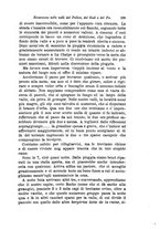 giornale/TO00178842/1877/unico/00000249