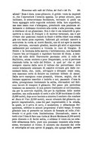 giornale/TO00178842/1877/unico/00000251