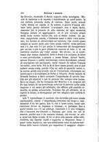 giornale/TO00178842/1877/unico/00000254