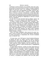 giornale/TO00178842/1877/unico/00000256