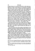 giornale/TO00178842/1877/unico/00000260