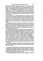 giornale/TO00178842/1877/unico/00000263