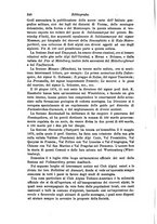 giornale/TO00178842/1877/unico/00000268