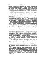 giornale/TO00178842/1877/unico/00000272