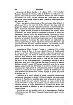 giornale/TO00178842/1877/unico/00000276