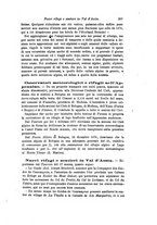 giornale/TO00178842/1877/unico/00000287